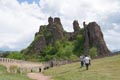 Belogradchik